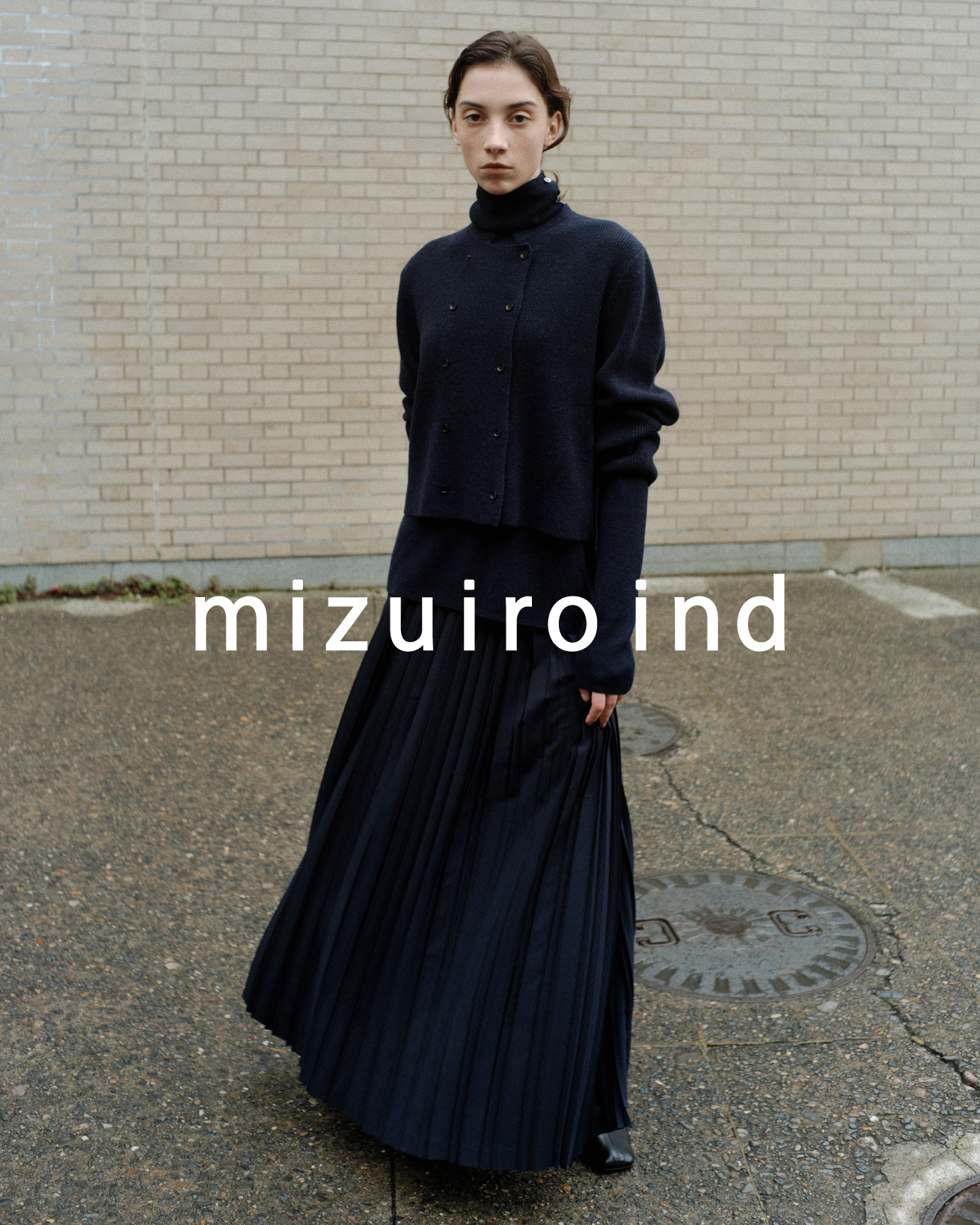 아이디룩, 해외 패션 포트폴리오 확대… ‘쉐르’ 등 3개 브랜드 론칭 2106-Image